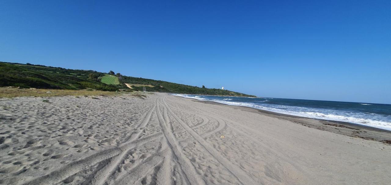 Golf & Beach La Alcaidesa Terrace سان روكي المظهر الخارجي الصورة