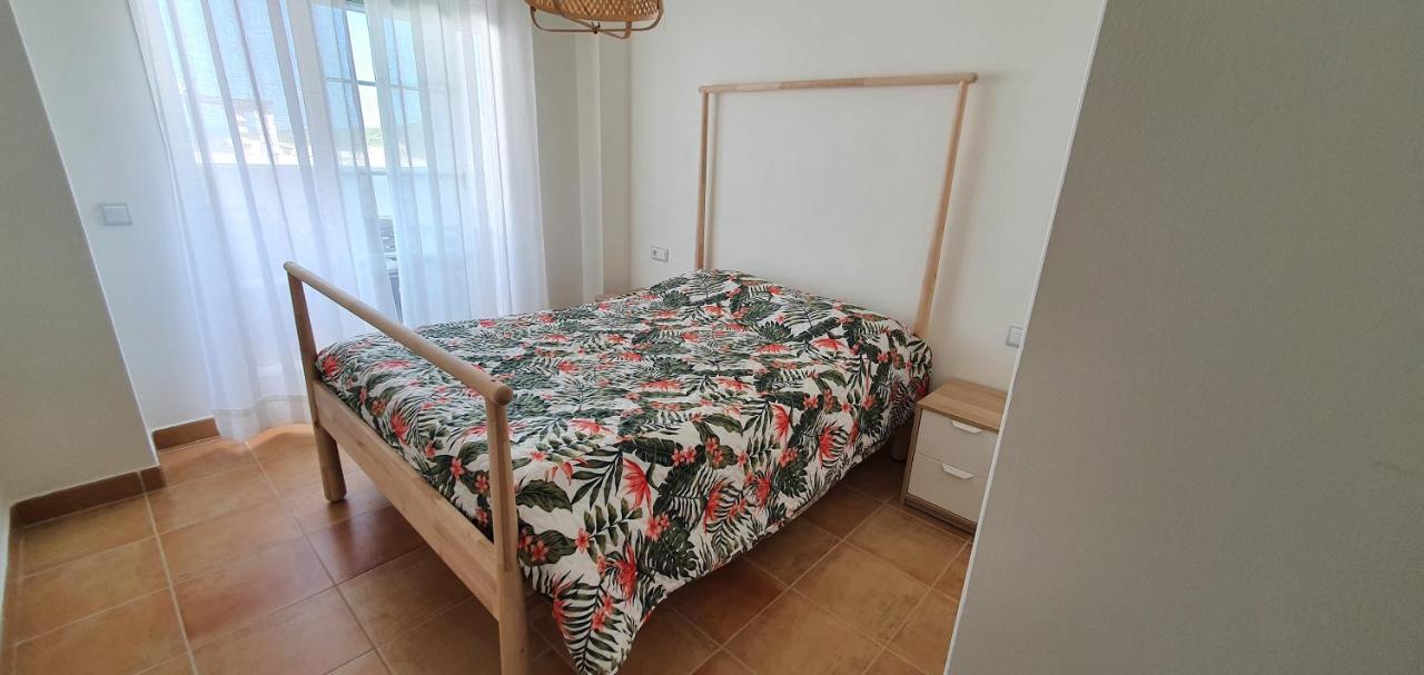 Golf & Beach La Alcaidesa Terrace سان روكي المظهر الخارجي الصورة