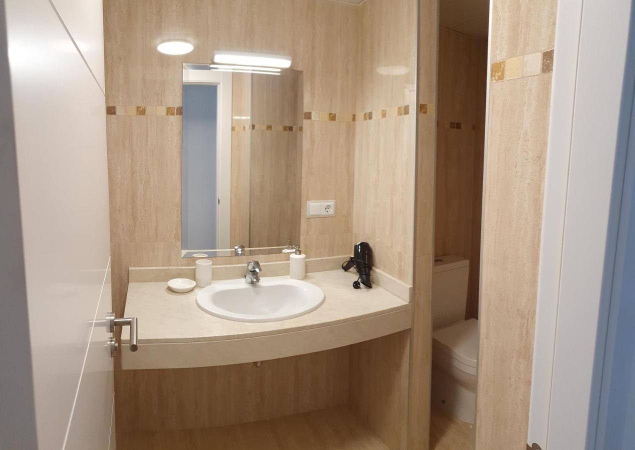 Golf & Beach La Alcaidesa Terrace سان روكي المظهر الخارجي الصورة