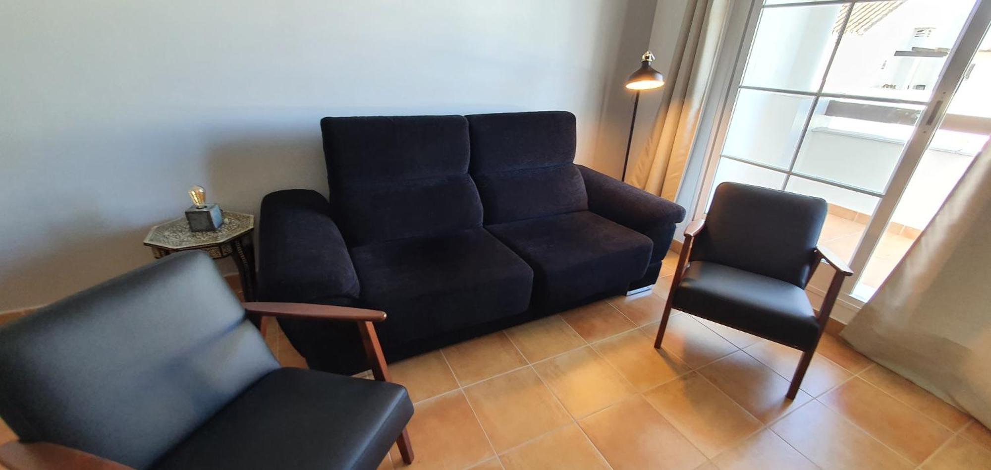 Golf & Beach La Alcaidesa Terrace سان روكي المظهر الخارجي الصورة