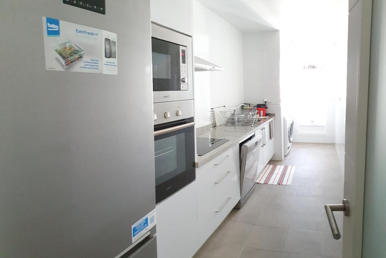 Golf & Beach La Alcaidesa Terrace سان روكي المظهر الخارجي الصورة
